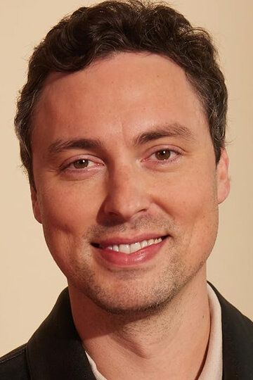 Джон Фрэнсис Дейли / John Francis Daley