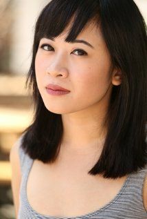 / Mia Danelle