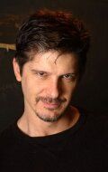 Джефф Ягер / Jeff Yagher