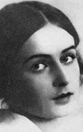 Нина Шатерникова / 