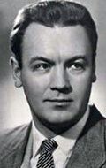 Лев Лобов /