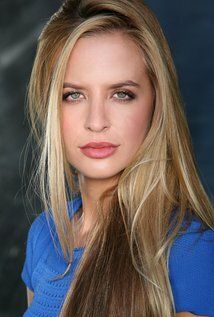  / Elina O'Connor
