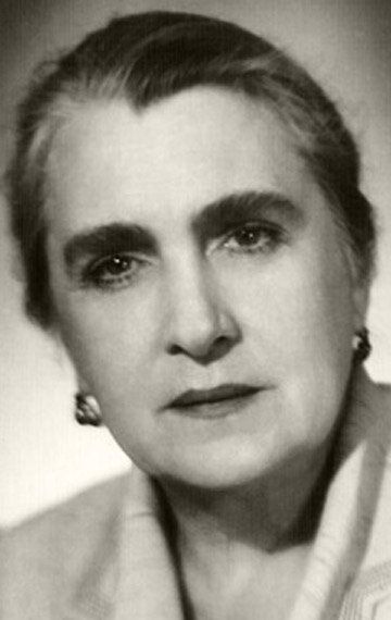 Елена Гоголева / 
