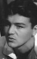Юрий Сарычев / 
