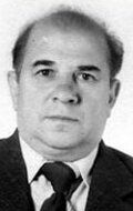 Виктор Селезнев /