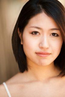 Мо Фудзимото / Moe Fujimoto