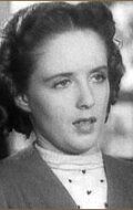 Екатерина Деревщикова / 