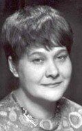 Хелена Домбровска / Helena Dąbrowska