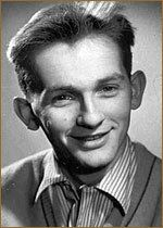 Анджей Хердер / Andrzej Herder