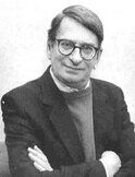 Витольд Скарух / Witold Skaruch