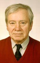 Станислав Вышиньский / Stanisław Wyszyński