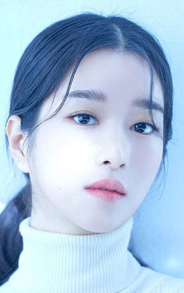 Со Е-джи / Seo Ye-ji