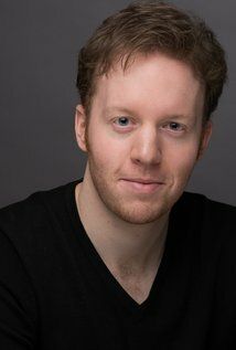 / Ryan LaPlante