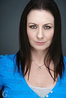 / Jennifer Nangle