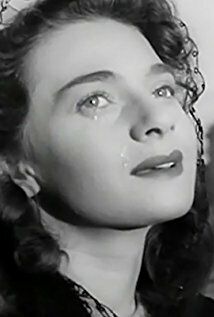 Брунелла Бово / Brunella Bovo
