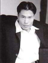  / Sam Phaphol