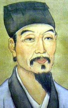 У Чэнъэнь / Wu Cheng'en