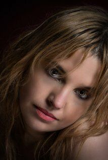 Никола-Джейн Уэллс / Nicola-Jayne Wells