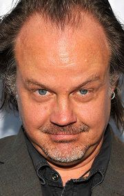 Ларри Фессенден / Larry Fessenden