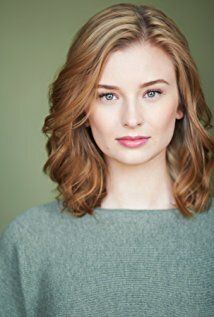  / Stephanie Moran