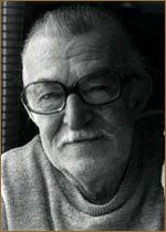 Лев Олевский / 