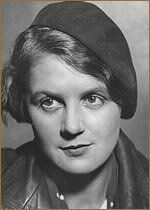 Татьяна Гурецкая / 