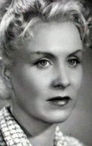 Маргарита Назарова / 