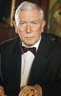 Хайнц-Дитер Кнауп / Heinz-Dieter Knaup