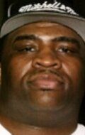Патрис О’Нил / Patrice O'Neal