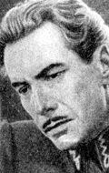 Борис Дмоховский /