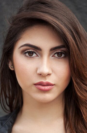/ Alondra Delgado