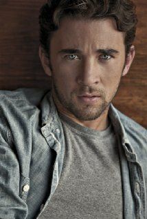 Билли Флинн / Billy Flynn