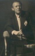 Карл Вери / Carl Wery