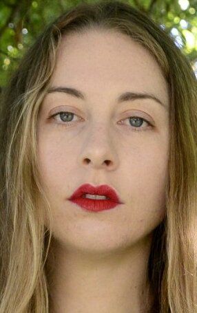 Эсте Хаим / Este Haim