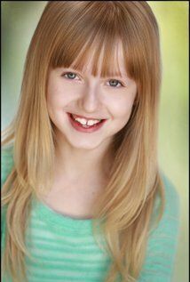 / Ryla J. Wronski