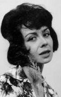 Лидия Корсакувна / Lidia Korsakówna