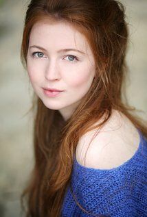  / Bethan Rose Young
