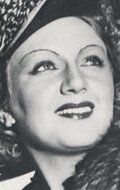 Мона Гойя / Mona Goya