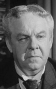 Ханс Эльвенспёк / Hans Elwenspoek