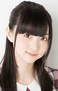 Минами Танака / Minami Tanaka