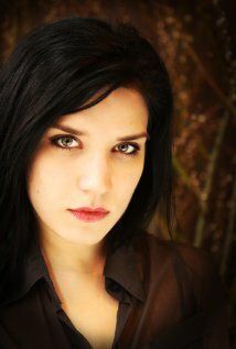/ Rebekah Manella