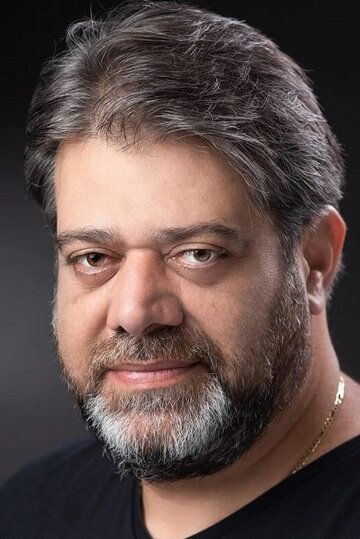  / Yaniv Swissa