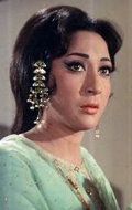 Мала Синха / Mala Sinha