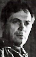Виталий Игаров / 