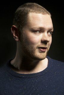 Эндрю Лелэнд Роджерс / Andrew Leland Rogers