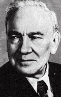 Михаил Царев /