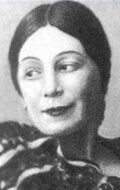 Елена Грановская /