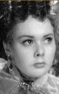 Алла Лабецкая / 