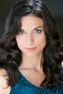 / Alea Figueroa