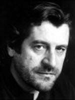 Жак Франц / Jacques Frantz